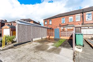 Photo 37- click for photo gallery